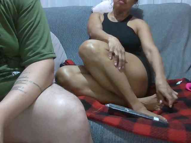 titiasafadinha webcam