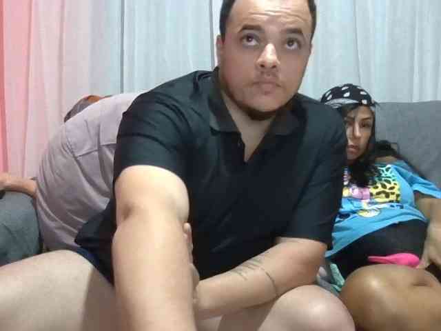 titiasafadinha
