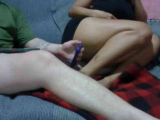 Modelo: titiasafadinha