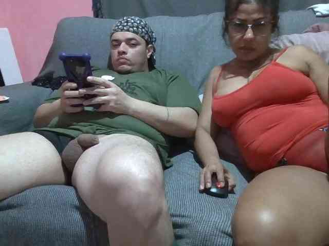 titiasafadinha webcam