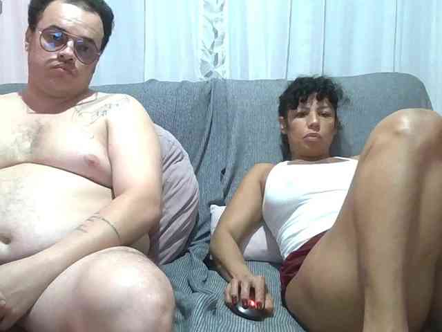 titiasafadinha webcam
