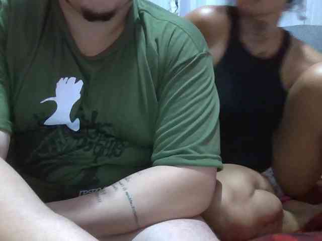 titiasafadinha webcam