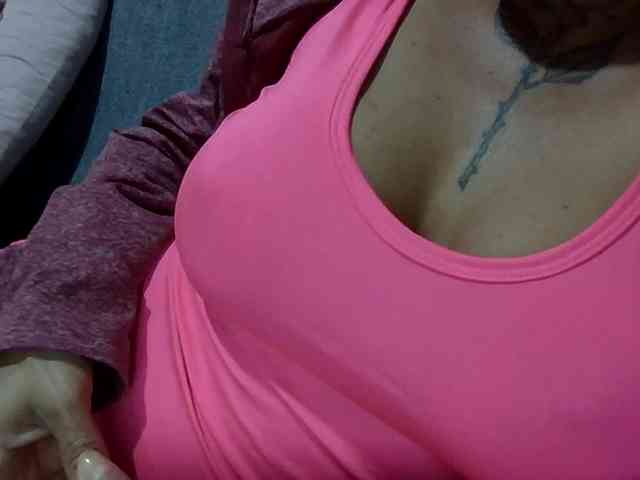 titiasafadinha webcam
