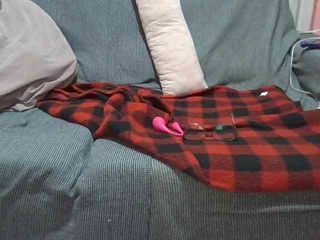 titiasafadinha webcam