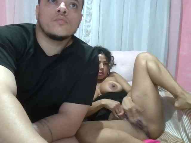 Modelo: titiasafadinha