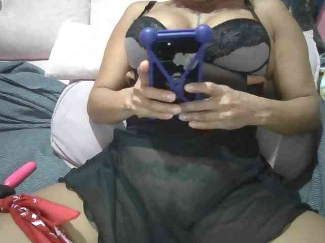 titiasafadinha webcam