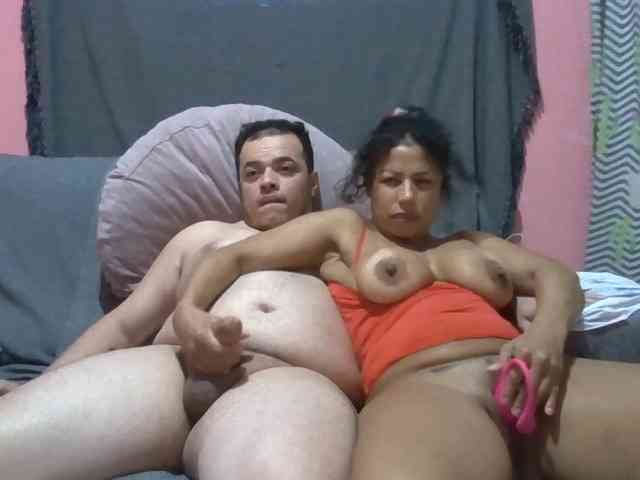 titiasafadinha webcam