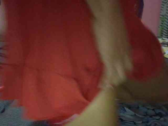 titiasafadinha