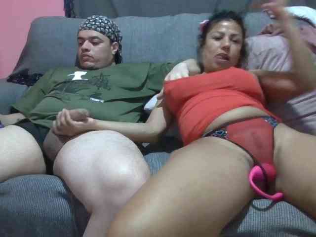 Modelo: titiasafadinha