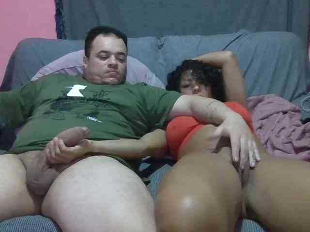 titiasafadinha Sex Cam Show