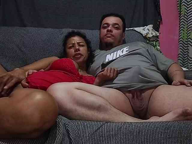 titiasafadinha webcam