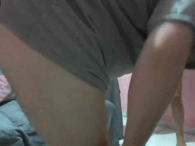 Modelo: titiasafadinha
