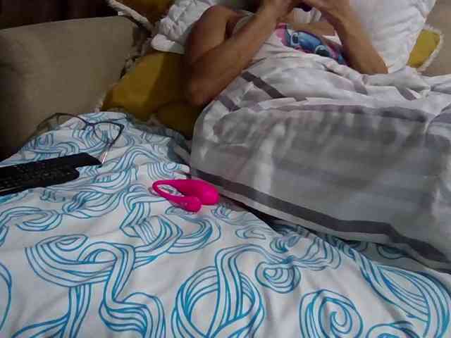 titiasafadinha webcam