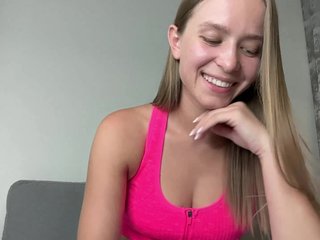 DanikaMory Porn Show