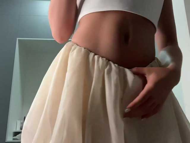 DanikaMory live cam on BongaCams