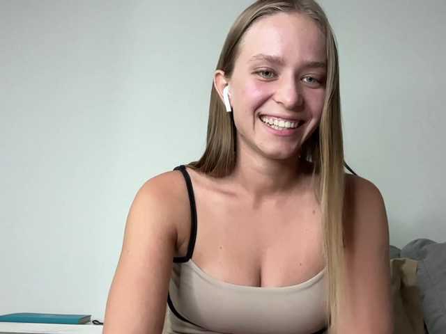 DanikaMory live cam on BongaCams