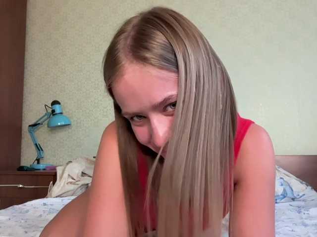 DanikaMory Live Cam on BongaCams