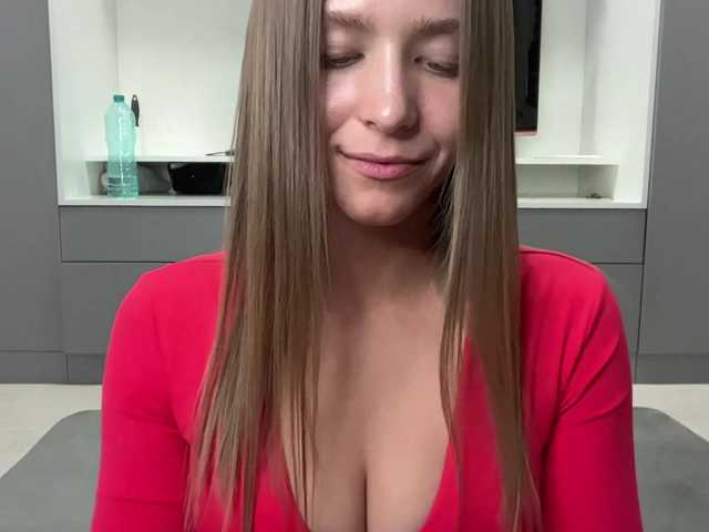 DanikaMory live cam on BongaCams