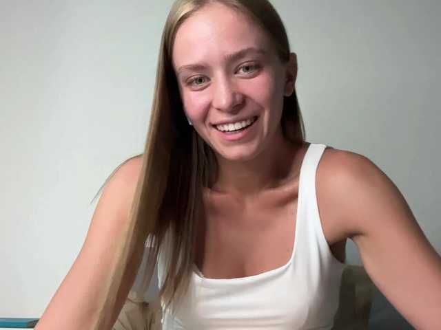 DanikaMory live cam on BongaCams