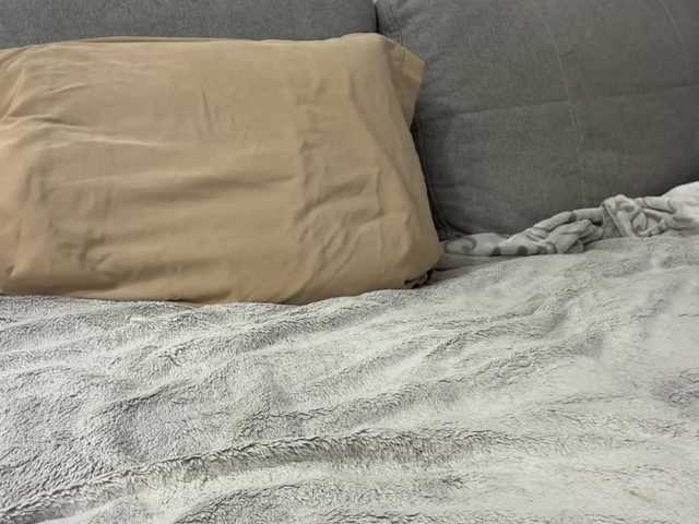 DanikaMory live cam