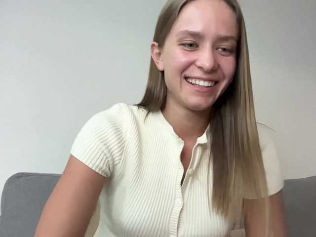 DanikaMory live cam on BongaCams