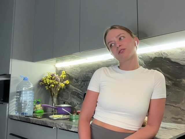 DanikaMory live cam on BongaCams