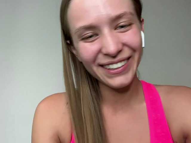 danikamory