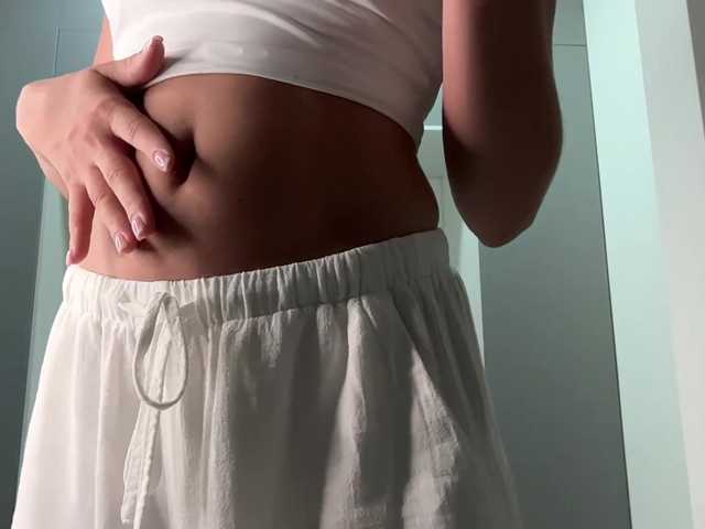 DanikaMory live cam on BongaCams