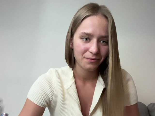 DanikaMory live cam on BongaCams