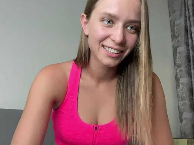 DanikaMory live cam on BongaCams