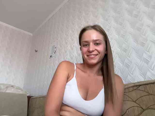DanikaMory webcam