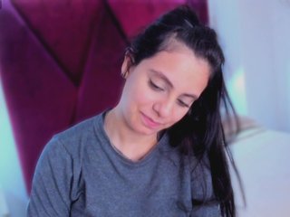 CamiilaSweet