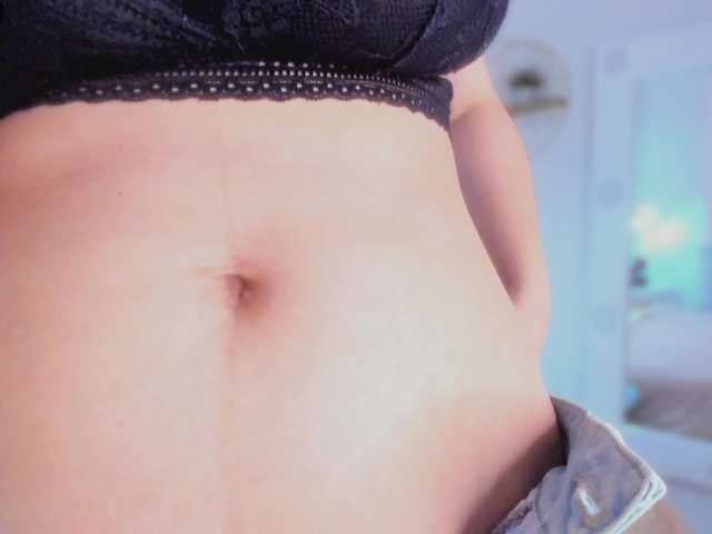 CamiilaSweet live cam on BongaCams