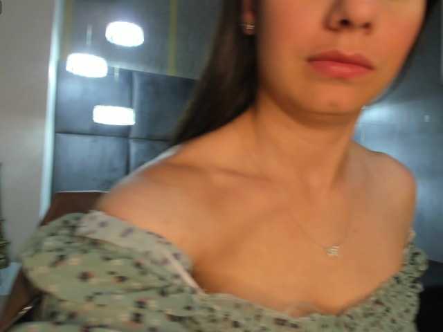 CamiilaSweet