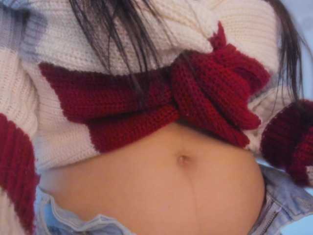 CamiilaSweet live cam on BongaCams