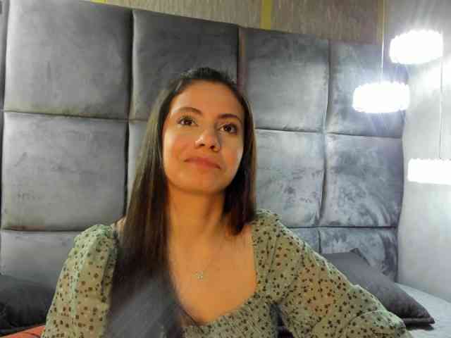 CamiilaSweet