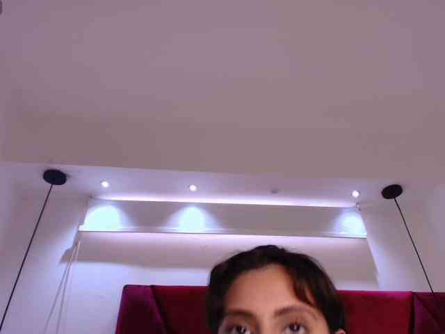 CamiilaSweet CamiilaSweet