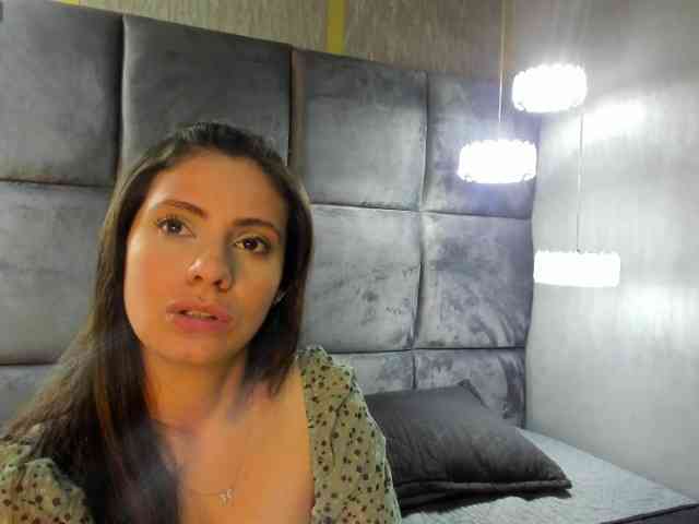 CamiilaSweet