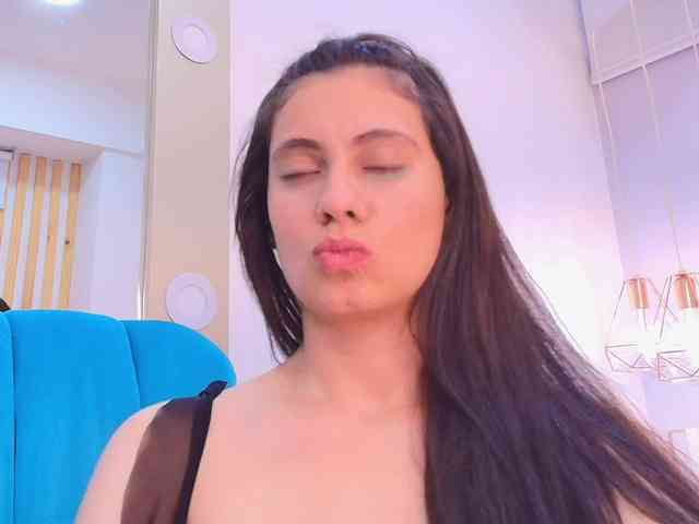 CamiilaSweet