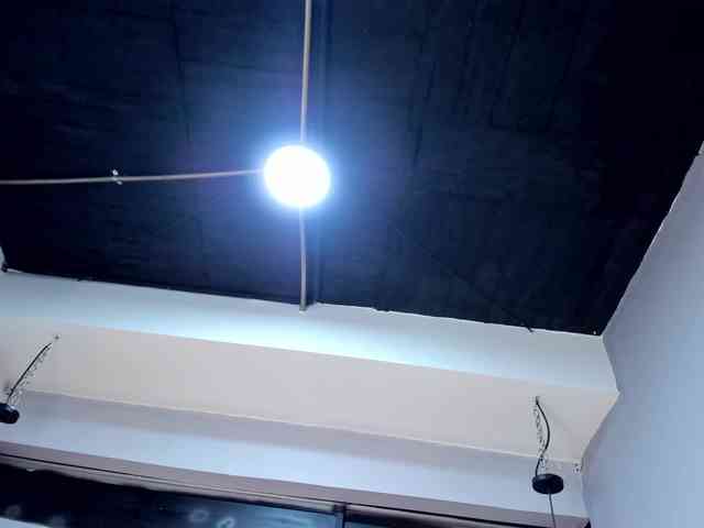 CamiilaSweet webcam