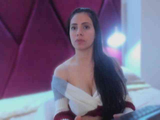 CamiilaSweet