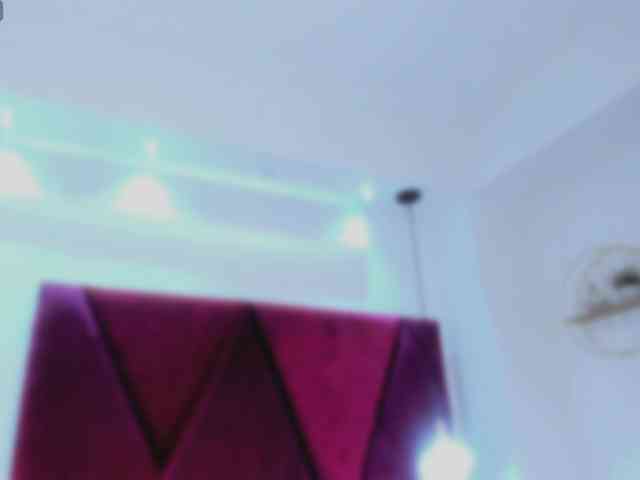 CamiilaSweet webcam