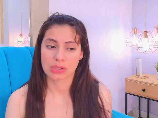 CamiilaSweet