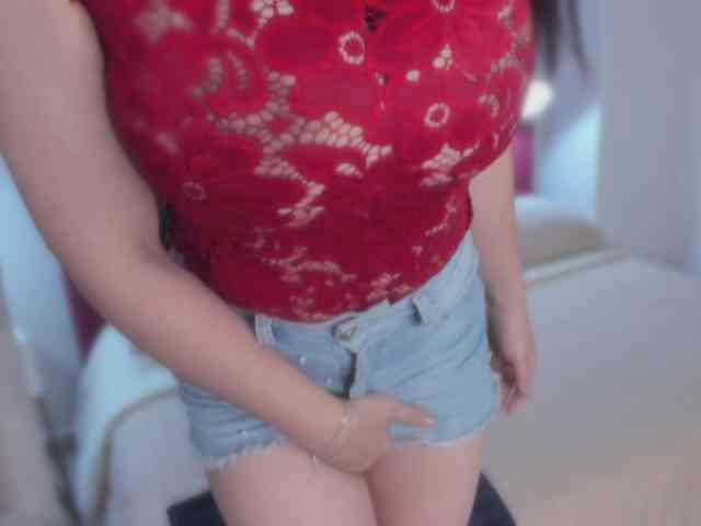 CamiilaSweet