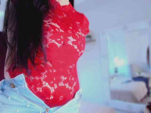 CamiilaSweet