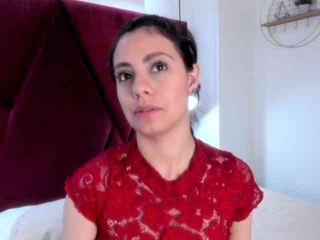 CamiilaSweet