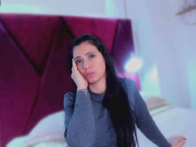 CamiilaSweet