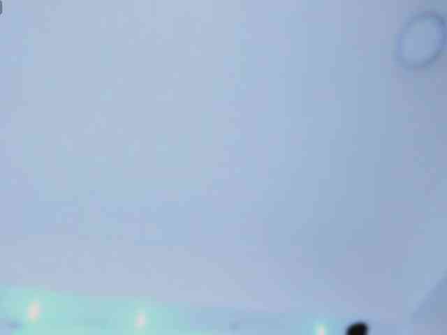 CamiilaSweet webcam