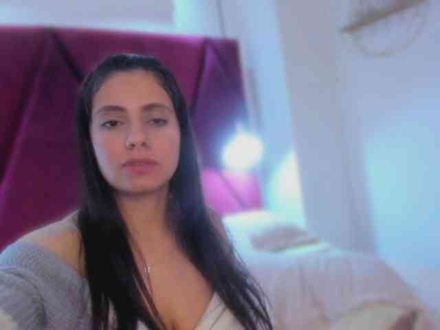 CamiilaSweet
