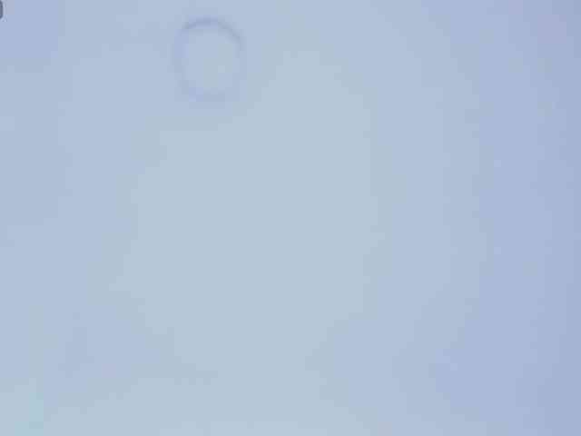 CamiilaSweet webcam